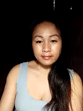 Spring-mky online show from November 2025 02:32:01 AM