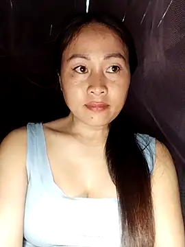 Spring-mky online show from November 2025 05:18:02 AM