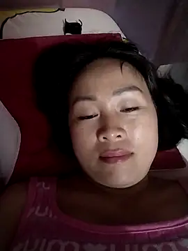 Spring-mky online show from November 2025 09:51:02 PM