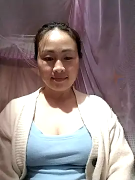 Spring-mky online show from December 2025 02:01:02 PM