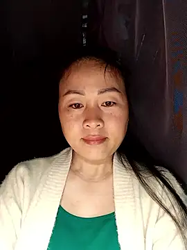 Spring-mky online show from January 2026 01:44:01 AM