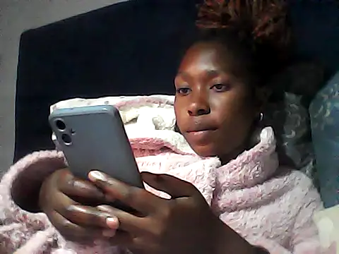 sexysmalldaily04 online show from October 2025 08:06:01 AM