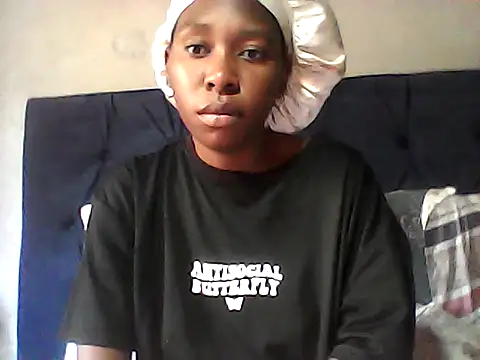 sexysmalldaily04 online show from October 2025 09:43:02 AM