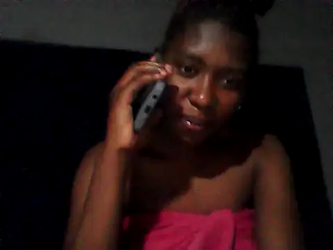 sexysmalldaily04 online show from October 2025 07:26:02 PM