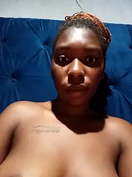 sexysmalldaily04 online show from November 2025 08:51:01 PM