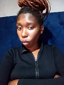 sexysmalldaily04 online show from November 2025 07:30:02 AM