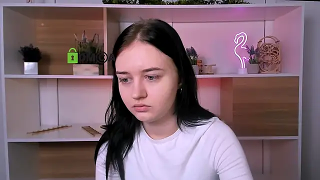 miki ti online show from November 2025 06:02:02 AM