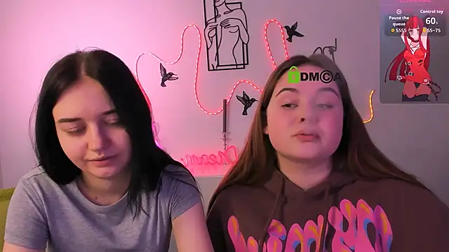 miki ti online show from December 2025 08:53:02 AM