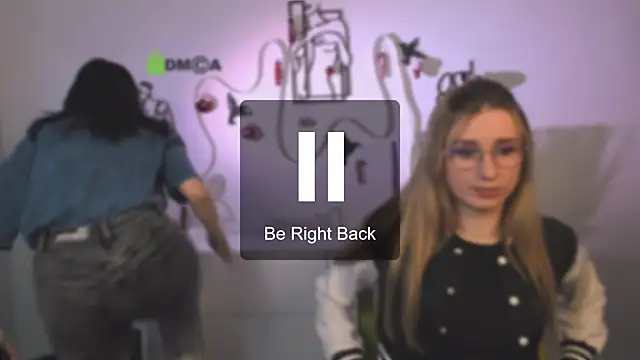 miki ti online show from January 2026 06:29:01 AM