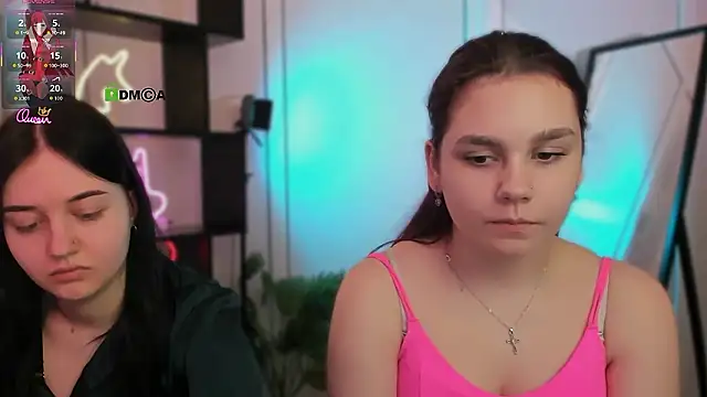 Snapshot of miki_ti chatting on February 2026 09:52:02 AM miki ti online show from February 2026 09:52:02 AM