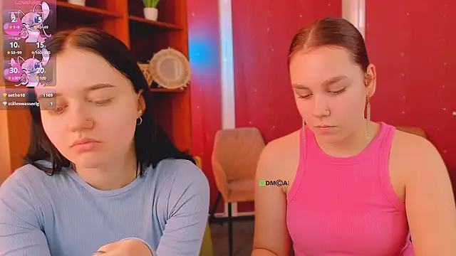 Snapshot of miki_ti chatting on February 2026 09:58:01 AM miki ti online show from February 2026 09:58:01 AM