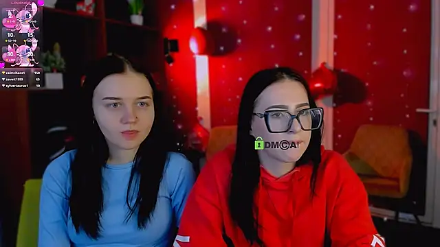 Snapshot of miki_ti chatting on February 2026 11:12:02 PM miki ti online show from February 2026 11:12:02 PM