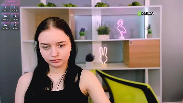 Snapshot of miki_ti chatting on March 2026 08:16:01 AM miki ti online show from March 2026 08:16:01 AM