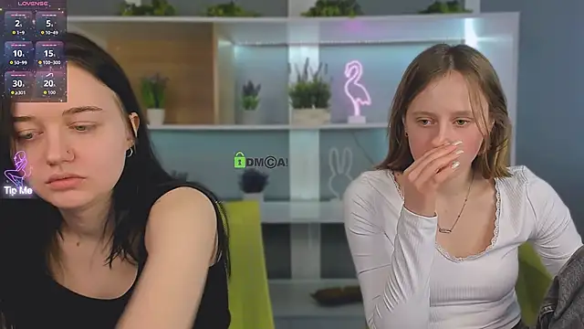 Snapshot of miki_ti chatting on March 2026 12:55:01 PM miki ti online show from March 2026 12:55:01 PM