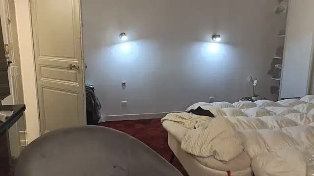 Lailawick online show from December 2025 08:58:01 PM