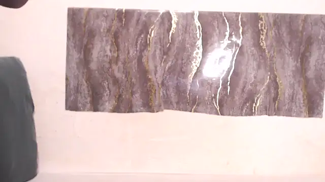 TallEbonyBabe online show from November 2025 02:56:01 AM