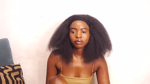 TallEbonyBabe online show from February 2026 04:27:02 AM