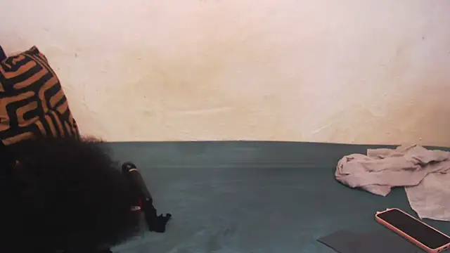 TallEbonyBabe online show from February 2026 04:19:01 AM