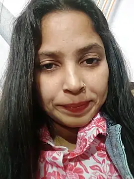 Anshika1431 online show from November 2025 04:23:02 AM