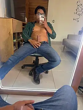 the vein18 online show from December 2025 04:00:01 PM