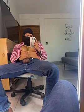 the vein18 online show from February 2026 03:40:02 PM