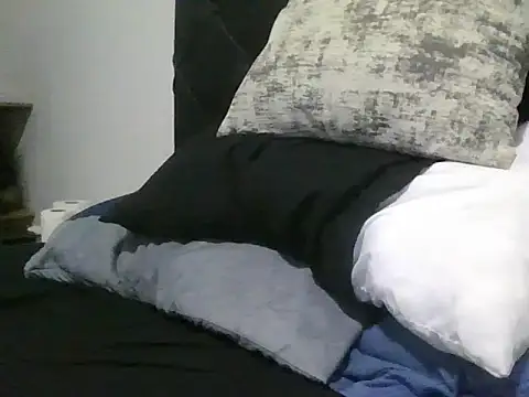 Chorizo Criollo online show from April 2026 11:48:01 AM