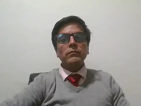 Chorizo Criollo online show from June 2026 11:59:01 PM