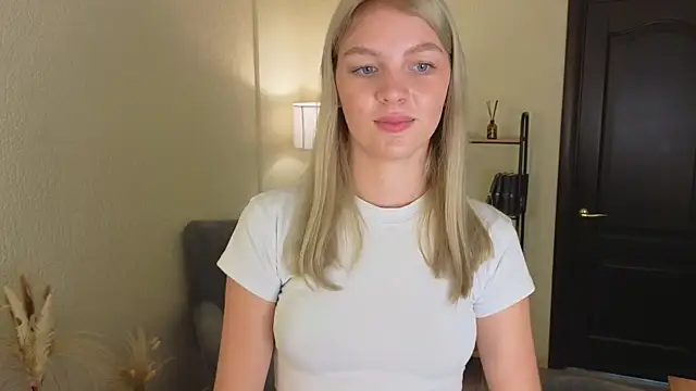 Susan Sanders  online show from October 2025 07:20:02 AM