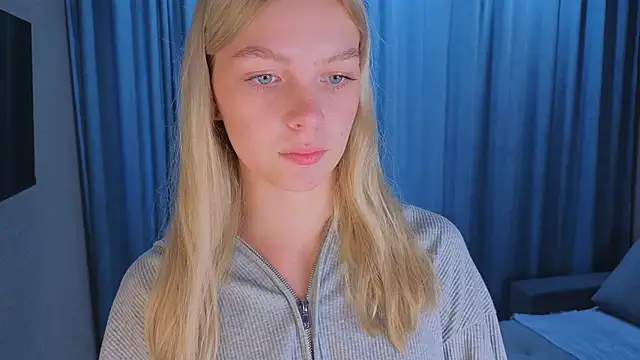 Susan Sanders  online show from November 2025 07:20:01 AM