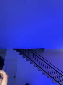 LiamSmith 1 online show from October 2025 07:58:02 PM