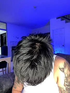 LiamSmith 1 online show from November 2025 07:37:01 PM