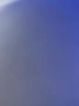 LiamSmith 1 online show from November 2025 07:08:02 PM