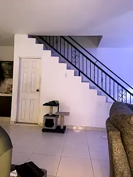 LiamSmith 1 online show from November 2025 07:14:01 PM