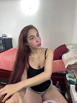 MariamGray1 online show from May 2026 10:22:02 AM