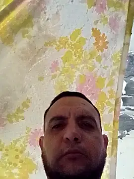 Cogelonregio online show from October 2025 01:56:02 PM