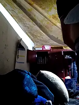 Cogelonregio online show from October 2025 03:03:02 AM