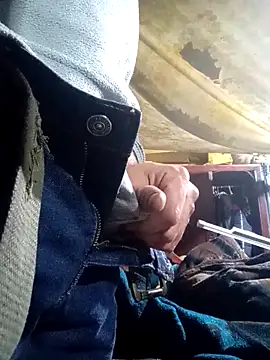 Cogelonregio online show from December 2025 08:26:01 PM