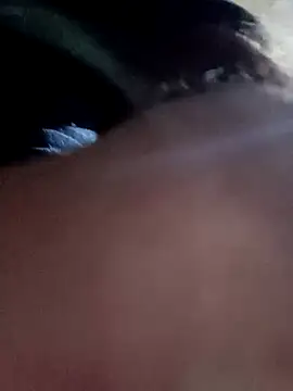 Cogelonregio online show from January 2026 03:12:02 AM