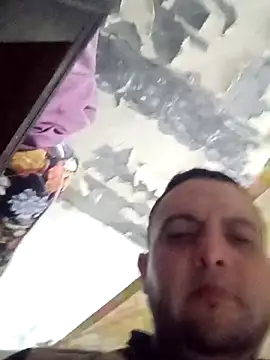 Cogelonregio online show from March 2026 05:12:02 AM