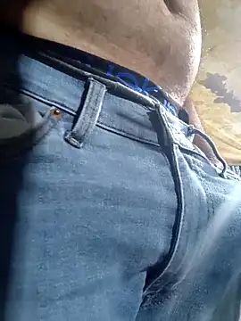 Cogelonregio online show from April 2026 11:58:01 PM