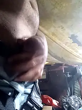 Cogelonregio online show from April 2026 05:19:01 AM