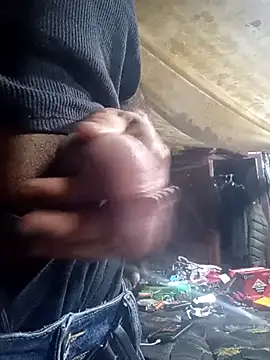 Cogelonregio online show from April 2026 06:34:01 PM