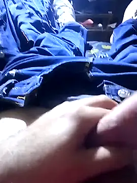 Cogelonregio online show from April 2026 10:18:01 AM