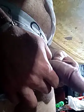 Cogelonregio online show from April 2026 10:02:01 AM