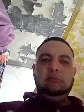 Snapshot of Cogelonregio chatting on April 2026 05:44:02 AM Cogelonregio online show from April 2026 05:44:02 AM