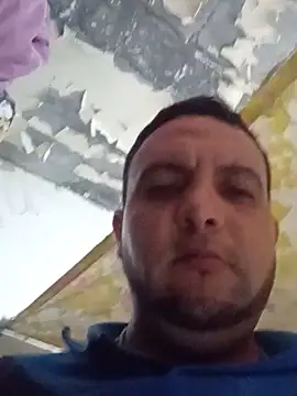Snapshot of Cogelonregio chatting on May 2026 05:32:01 PM Cogelonregio online show from May 2026 05:32:01 PM
