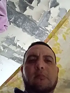 Snapshot of Cogelonregio chatting on June 2026 07:18:01 AM Cogelonregio online show from June 2026 07:18:01 AM