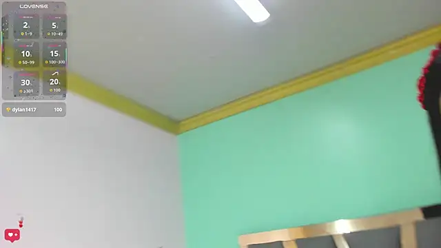 Iniya Parul online show from May 2026 02:56:02 PM