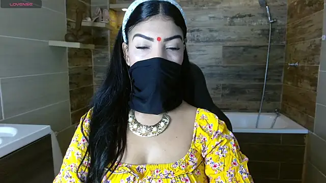 Iniya Parul online show from June 2026 02:41:02 PM