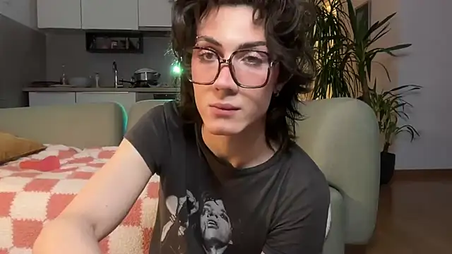 kira yoshika9e online show from March 2026 04:51:02 PM